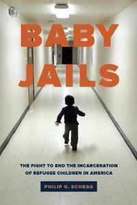 Baby Jails