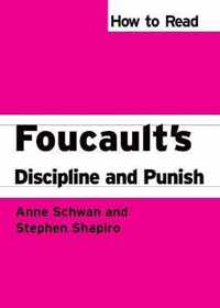 How To Read Foucaults Discipline & Punis