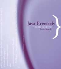 Java Precisely