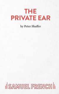 Private Ear