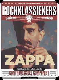 Zappa