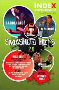 Smashed Hits 2.0