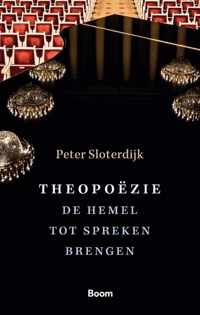 Theopoëzie