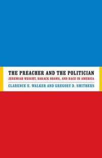 The Preacher and the Politician