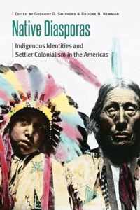 Native Diasporas