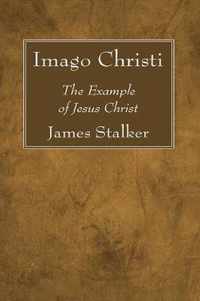 Imago Christi