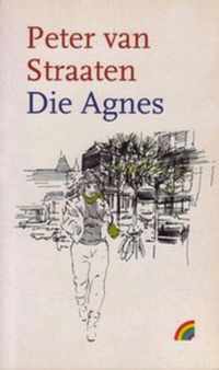 Die Agnes