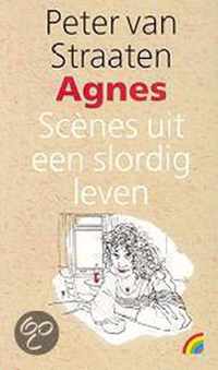 Agnes