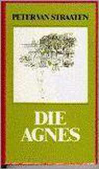 Die Agnes