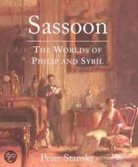 Sassoon