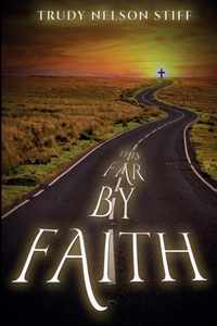 This Far by Faith