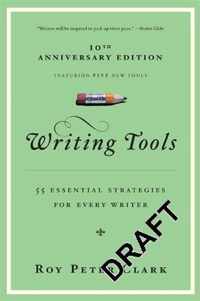 Writing Tools