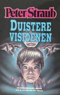 Duistere visioenen