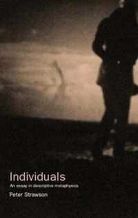 Individuals