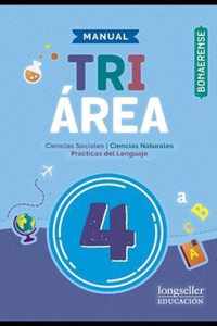 Manual triarea 4