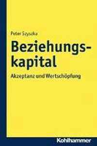 Beziehungskapital