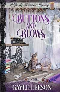 Buttons and Blows