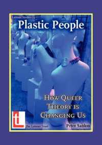 Plastic People