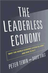 The Leaderless Economy