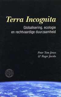 Terra Incognita