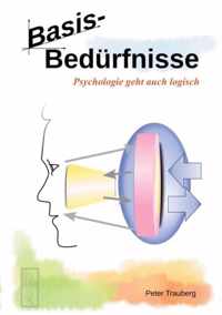 Basisbedurfnisse