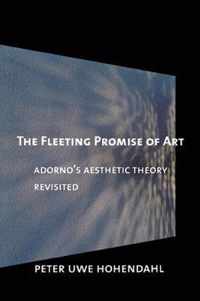 The Fleeting Promise of Art