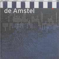 Amstel