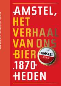 Amstel