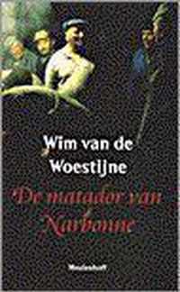 De matador van narbonne