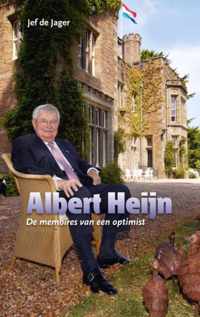 Albert Heijn