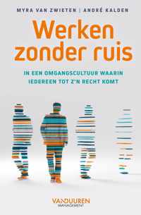 Werken zonder ruis