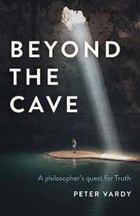 Beyond the Cave