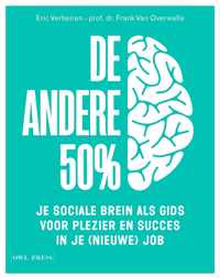 De andere 50%