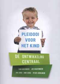 Pleidooi voor het kind