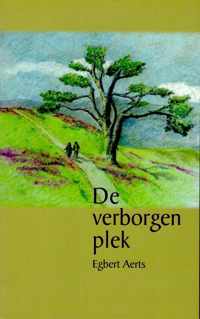 Verborgen plek