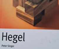 Hegel