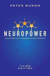 NeuroPower