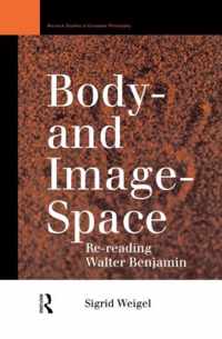 Body-and Image-Space