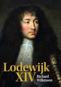 Lodewijk XIV