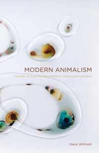 Modern Animalism