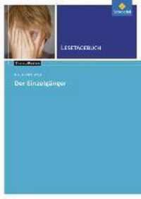 Der Einzelgänger: Lesetagebuch