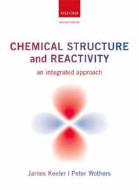 Chemical Structure and Reactivity