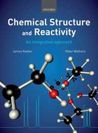 Chemical Structure and Reactivity