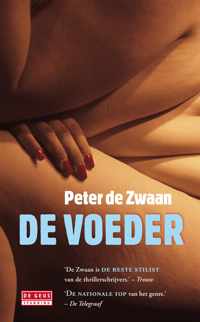 De Voeder