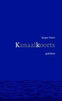 Kanaalkoorts