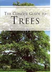 A Concise Guide To Trees