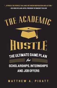 The Academic Hustle