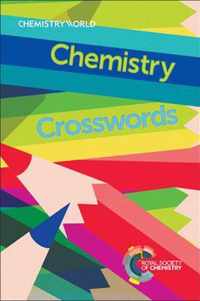 Chemistry Crosswords