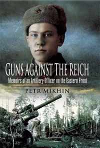 Guns Against the Reich