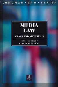 Media Law